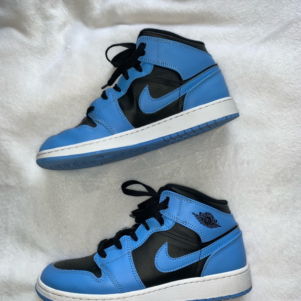 Air Jordan 1